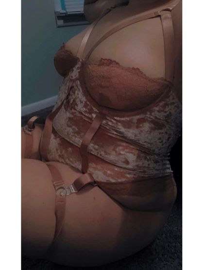 gayasfckkkk OnlyFans picture