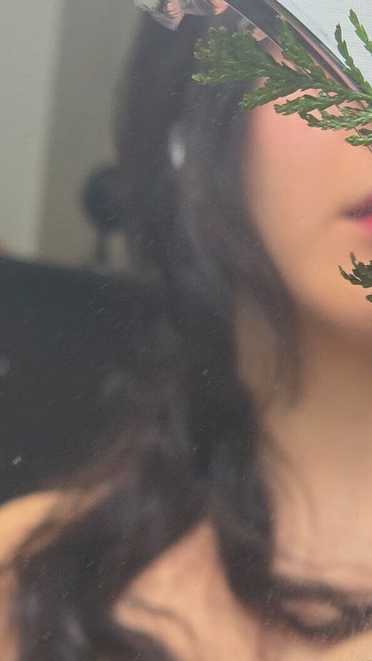 nelielaliv OnlyFans picture