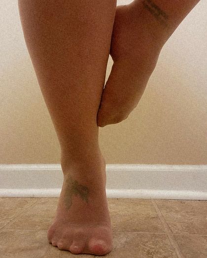 empressmia36 OnlyFans picture