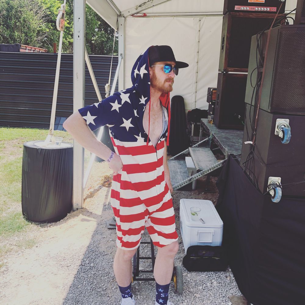 frankleedunn OnlyFans profile picture