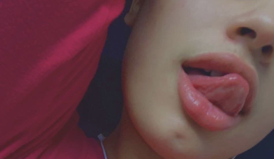 bocachula.00 OnlyFans profile picture