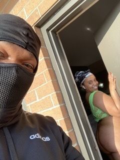 prod_by_green OnlyFans picture
