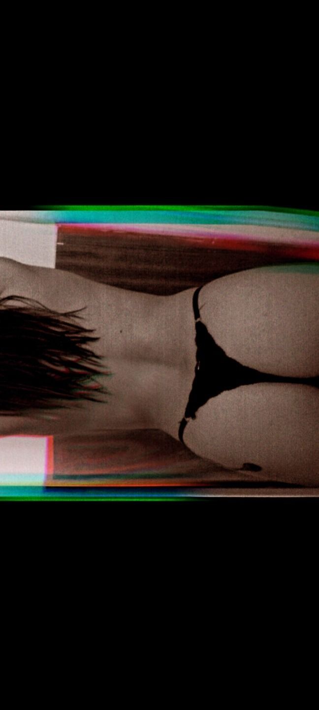 melita1995 OnlyFans profile picture