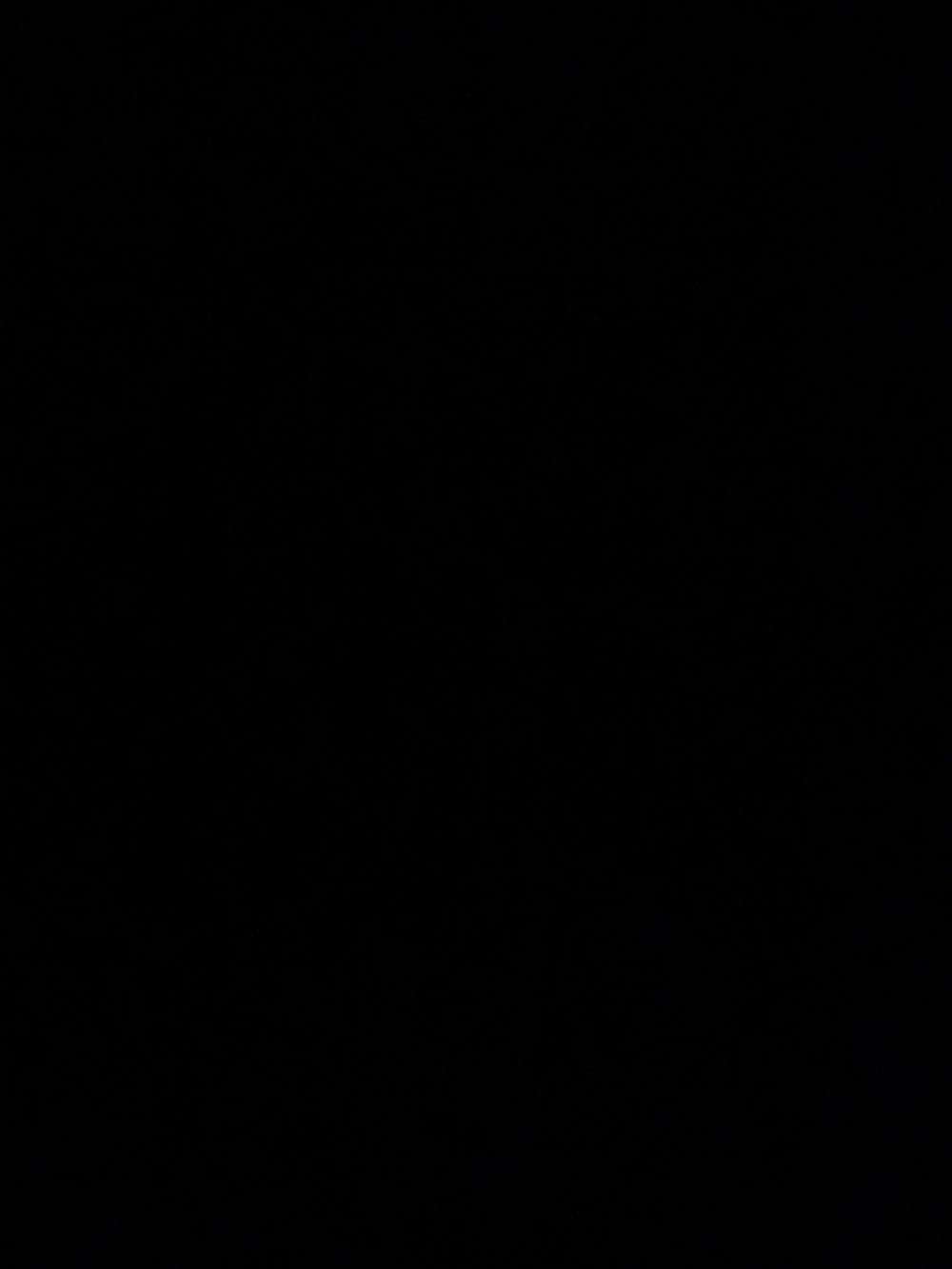 slimgodz OnlyFans profile picture