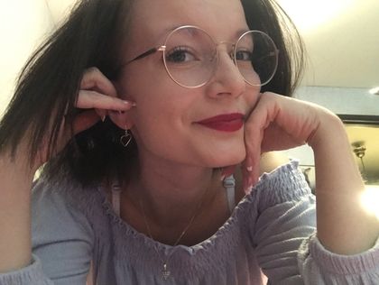 lilcutelis OnlyFans picture