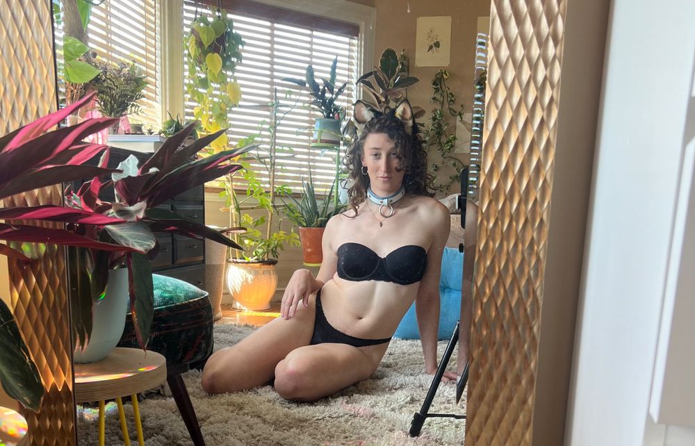 daisyspring_xo OnlyFans profile picture