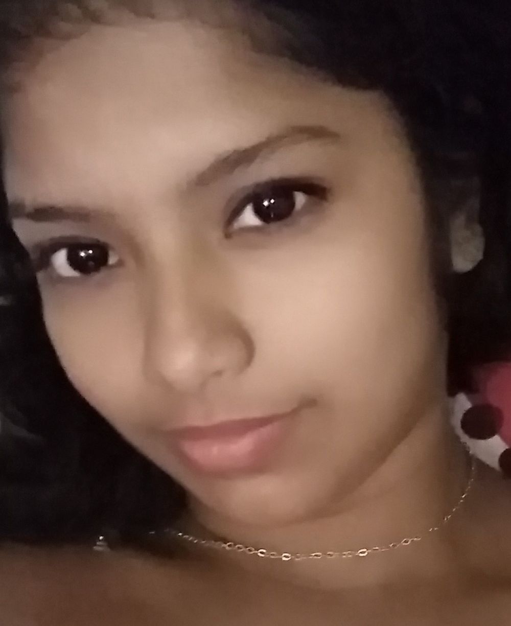 shaparrita OnlyFans profile picture