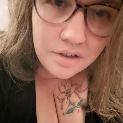 u194679842 OnlyFans picture