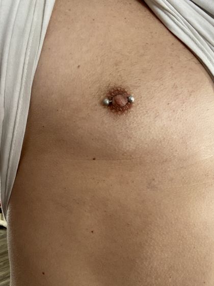 ohioguy1973 OnlyFans picture