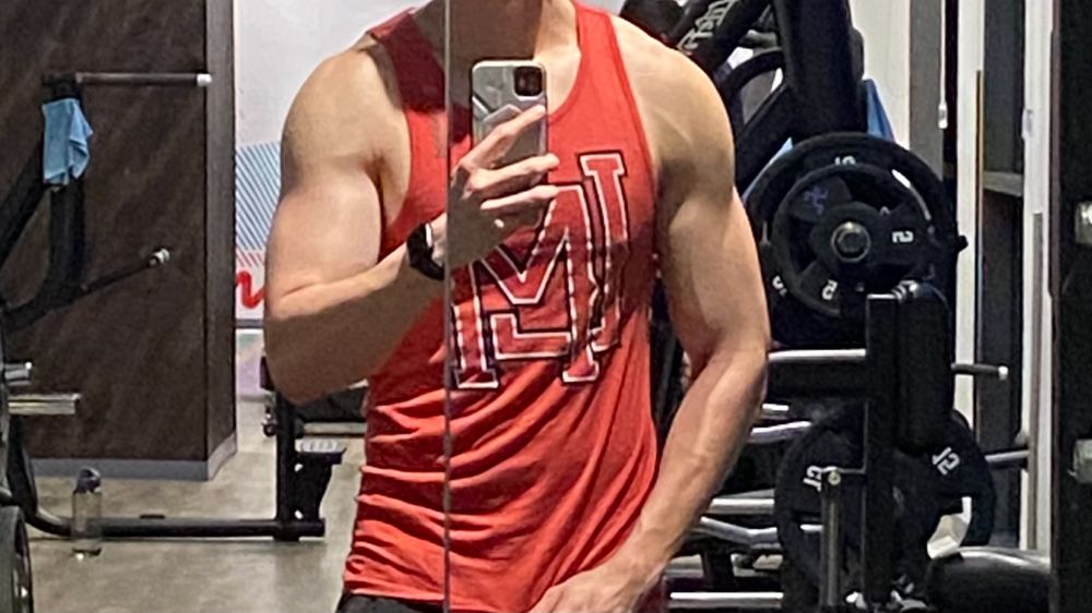 verytallasian OnlyFans profile picture