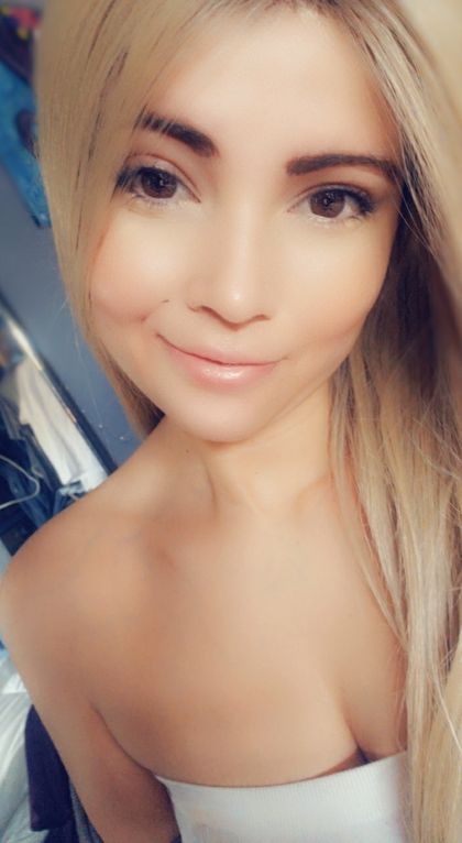 baby_boo_gurl OnlyFans picture