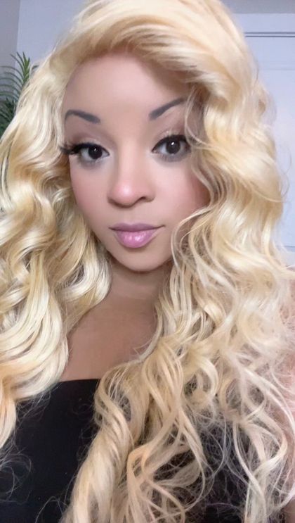 thatbae360 OnlyFans picture