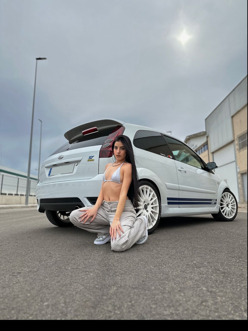 sara.baddie OnlyFans - Free Trial - Photos - Socials | FansMetrics.com