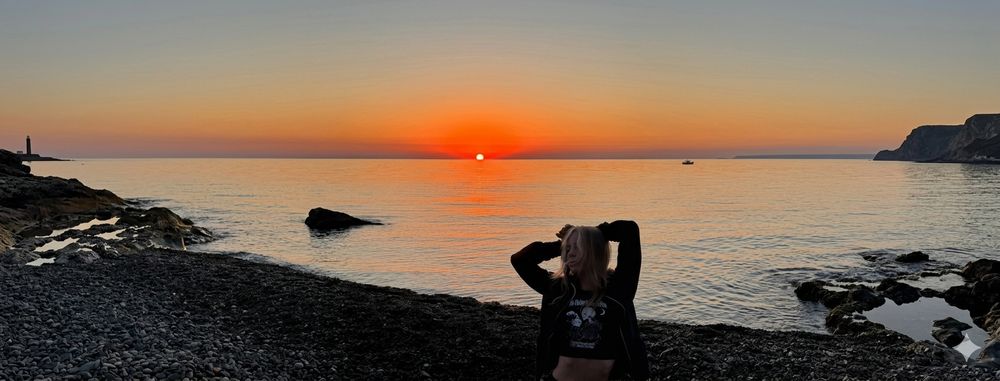 alice_larsen OnlyFans profile picture