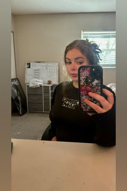 angelgirllol OnlyFans picture