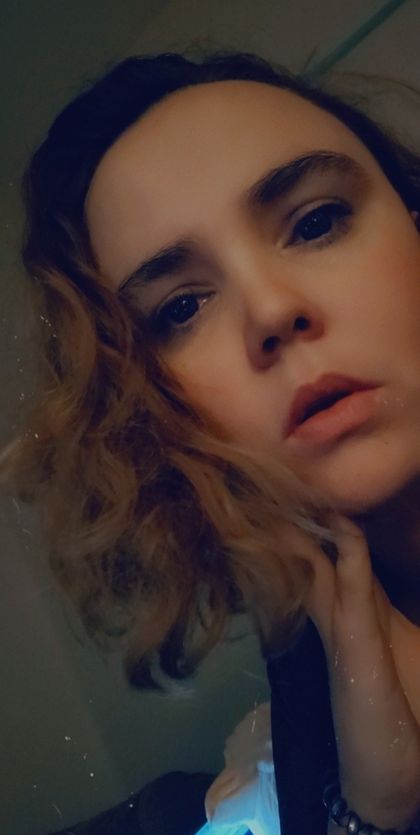 sexishorty OnlyFans picture
