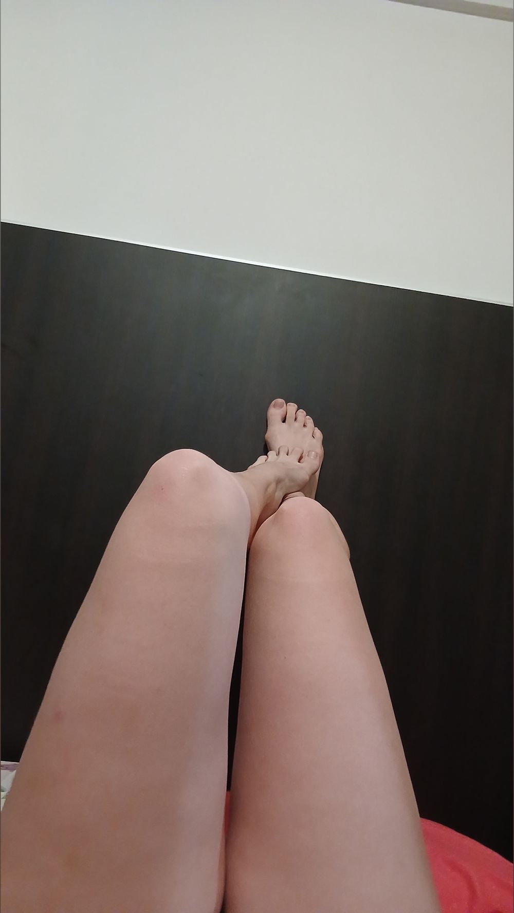 bombononly19 OnlyFans profile picture
