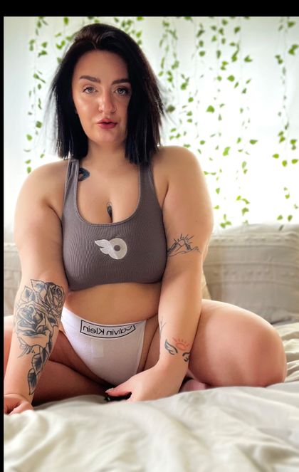 avakissmykitty OnlyFans picture