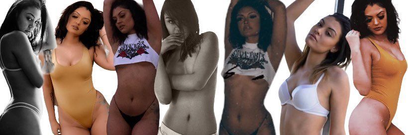 arielmonroe2 OnlyFans profile picture