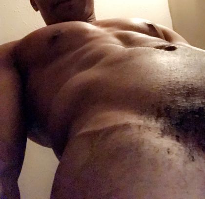 curvynlong OnlyFans picture