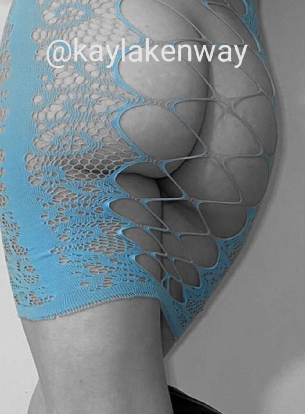kaylakenwayvip OnlyFans profile picture