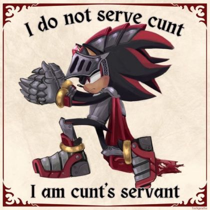 ainzsama OnlyFans picture