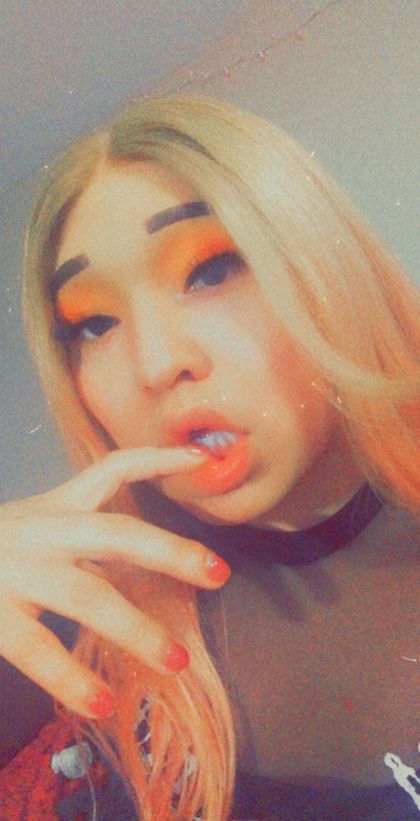 tsthotiana OnlyFans picture