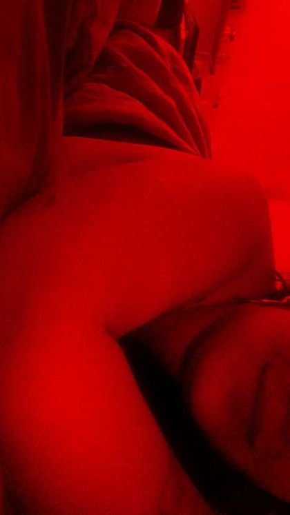 curvylaatina OnlyFans picture