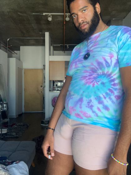 hazlenut OnlyFans picture