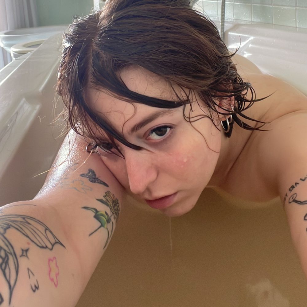 onlyfairyx OnlyFans profile picture