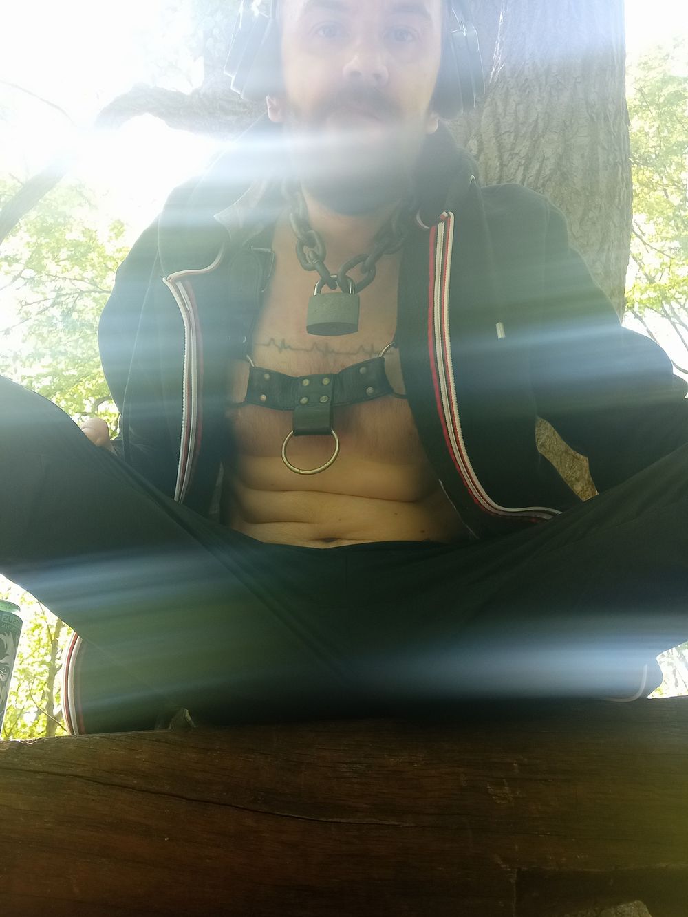 pabloslavepl OnlyFans profile picture
