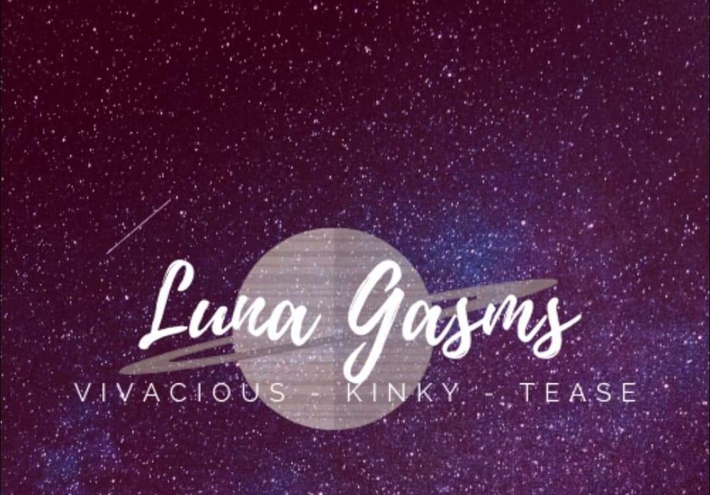 lunagasms OnlyFans profile picture