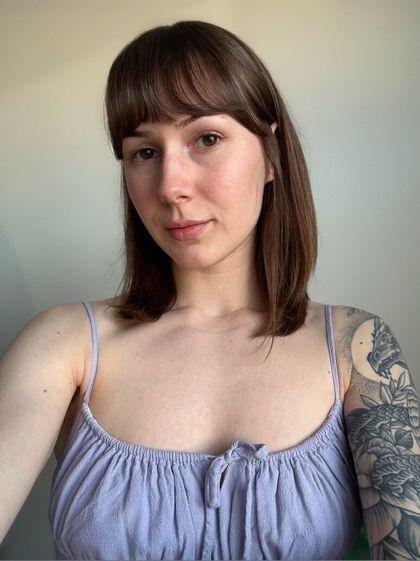 annikashae OnlyFans picture
