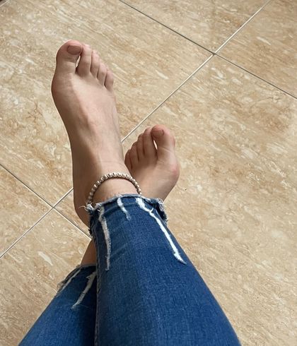 lacordobesamaria OnlyFans picture