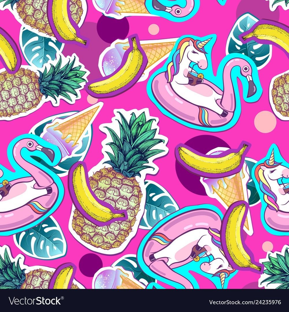 unicorngirl304 OnlyFans profile picture