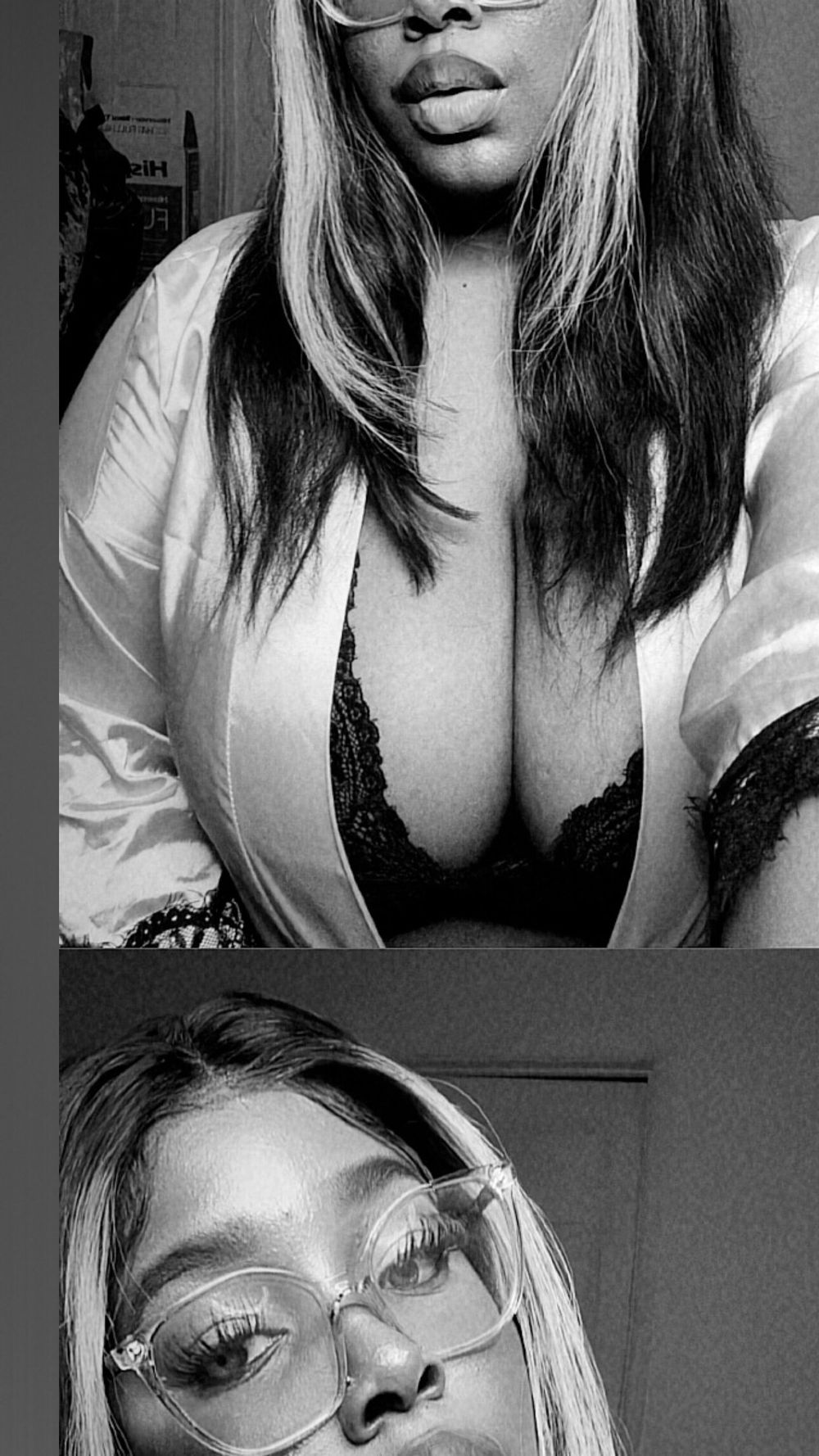 kaleezy0 OnlyFans profile picture
