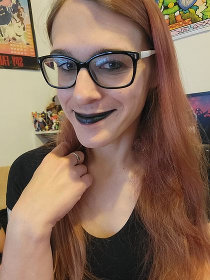 trash_meadow OnlyFans picture