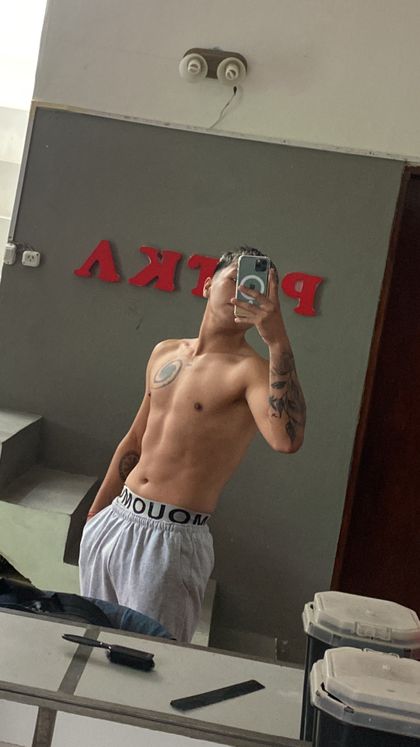sebasxxx1402 OnlyFans picture