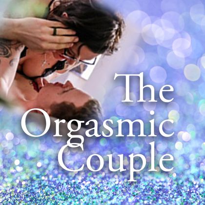 theorgasmiccouple OnlyFans picture