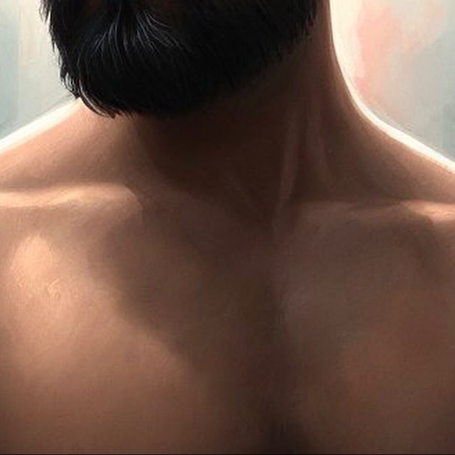 thepicyoudontseek OnlyFans profile picture