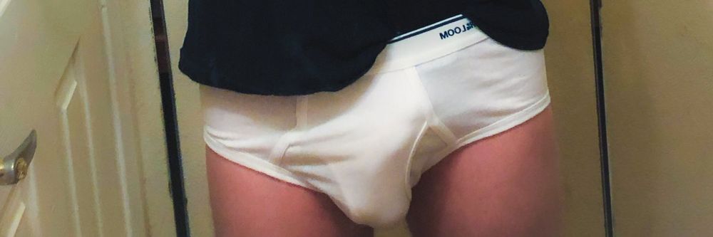 justatwinkxxx OnlyFans profile picture
