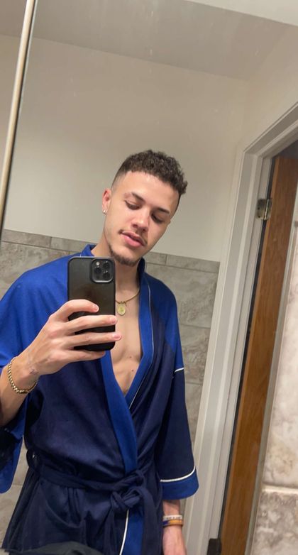 primejunior410 OnlyFans picture