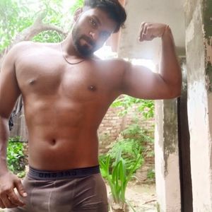Images of Best OnlyFans Accounts near India and Guatemala, sorted ...