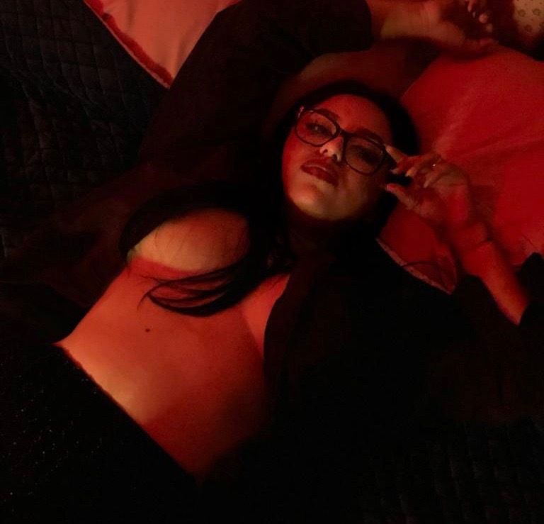 u244061742 OnlyFans profile picture