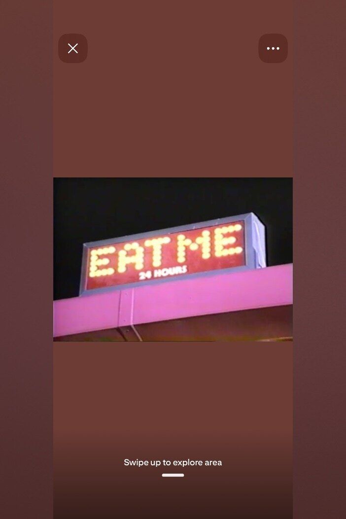 xoinferno OnlyFans profile picture