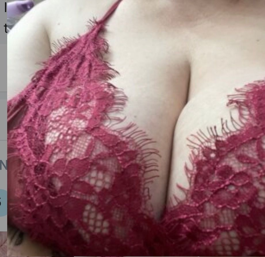 tanyaleigh OnlyFans profile picture