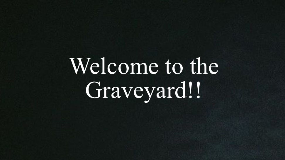 grave-girl1999 OnlyFans profile picture
