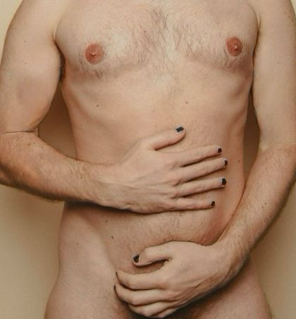 mrgaysmr OnlyFans picture