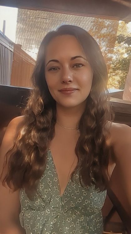 chickwoman OnlyFans picture