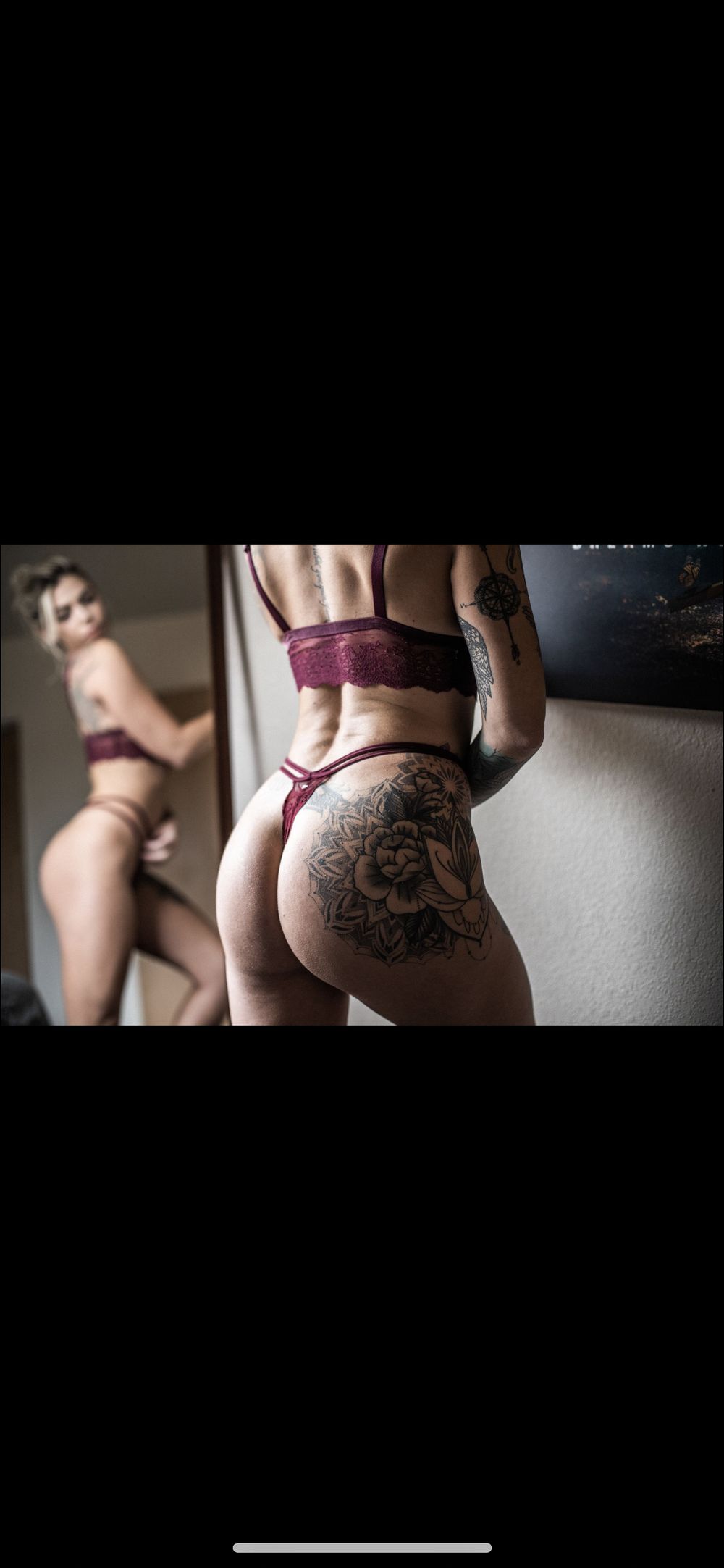 kay5683 OnlyFans profile picture